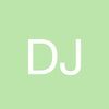 deejackson471